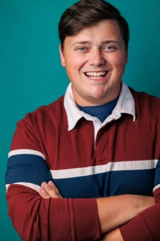 Braxton McCollum