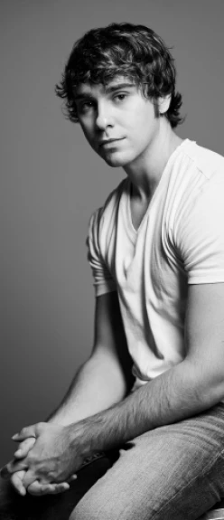 Matt Anspach