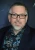 Jeff VanderMeer