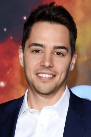 Joseph Micucci
