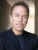 Jayson Wright