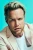 Olly Murs