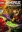 Ninjago: Masters Of Spinjitzu: Season 4