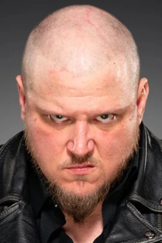 Sami Johnston
