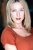 Fay Kelman