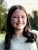 Katelyn Davis