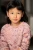 Olivia Yang Avis