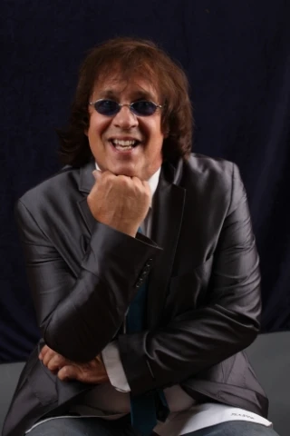 Wayne Olivieri