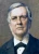 Ernst Forstemann