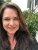Dawn Sedlier