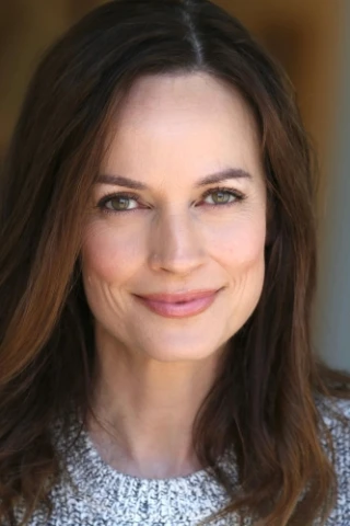 Johanna Nicosia