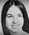 Julie Cunningham
