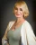 Donna Guidry