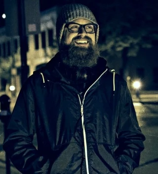 Adam Krause