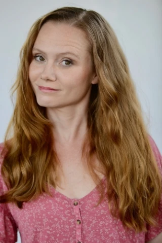 Lauren See