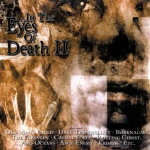 In the Eyes of Death II