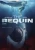 The Requin