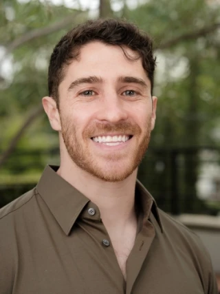 Ryan Schwartz