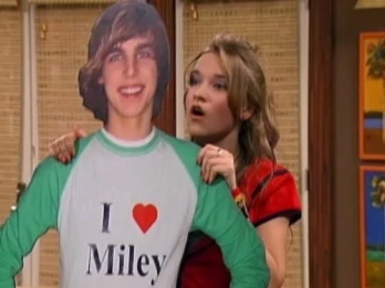 Achey Jakey Heart: Part 1