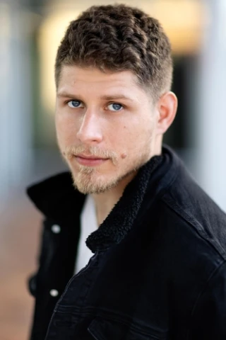 Bálint Józsa