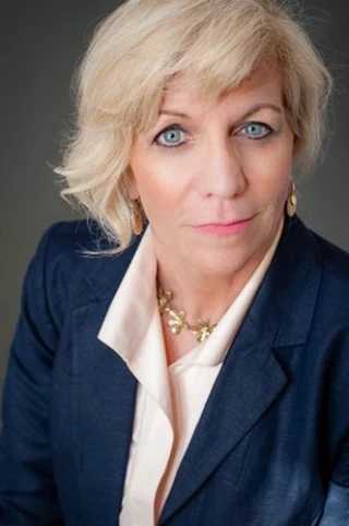 Susan Kile
