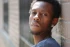 Calvin Sykes