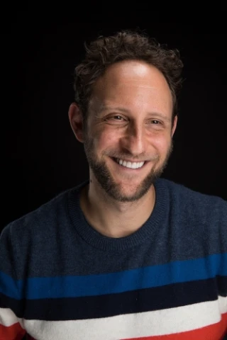 Harry Cherniak