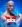 The Best Of WWE: The Best Of The Rock