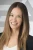 Jade Raymond