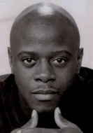 Kristian Bernard
