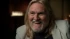 David Lasley