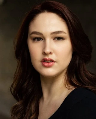 Alice Wallis