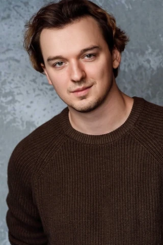 Slade Monroe