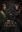 House Of The Dragon: Season 2
