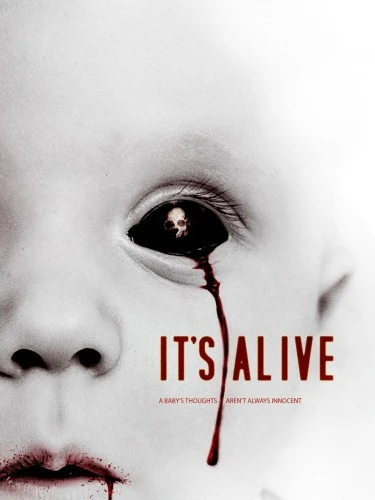 DVD Cover (Alchemy)