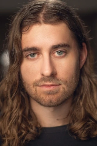 Derek Wallis