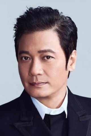 Gallen Lo