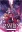 RWBY: Season 5