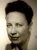 Dorothy Thomas