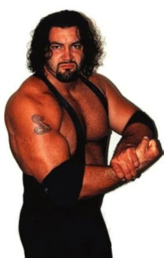 Jason Arhndt