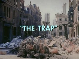 The Trap