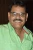 Mushtaq Khan
