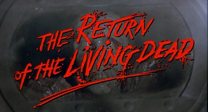 Title Card