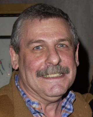 Anatoly Fradis