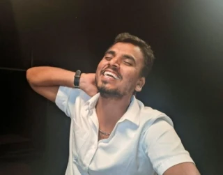 Pawan Sharma