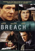 Breach