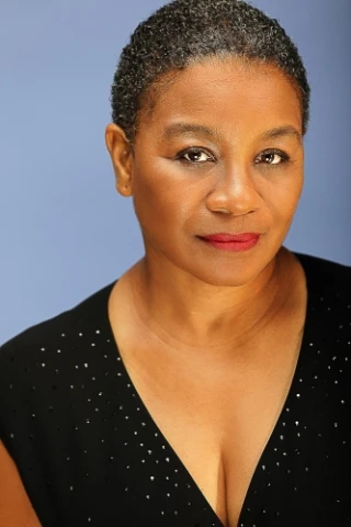 Bernadette Speakes