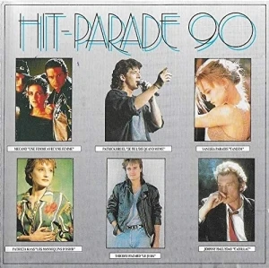Hit-parade 90