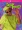 The Fresh Prince Of Bel-Air: Season 3