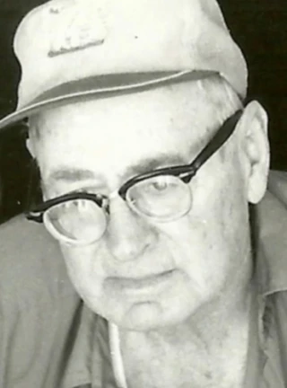 Brawley Oates